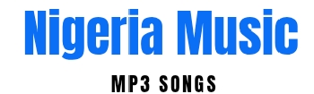NIGERIA MUSIC